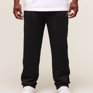 Mesh Pants A2C4G-1511