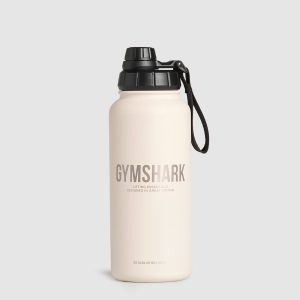 Metal Insulated Bottle 1L I1C2B-770