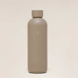 500ml Bottle I1C8L-713