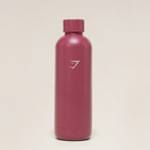 500ml Bottle I1C8L-731