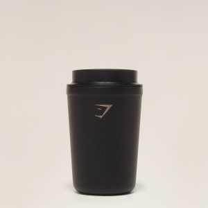 Coffee Cup I1C5Z-691