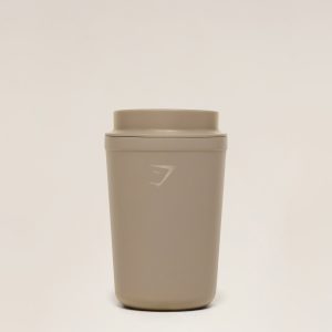 Coffee Cup I1C5Z-725