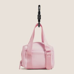 Everyday Mini Holdall Keychain I1C7M-710