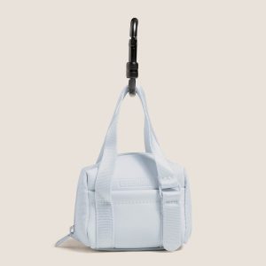 Everyday Mini Holdall Keychain I1C7M-730