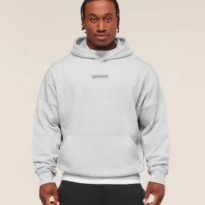 Olde English Hoodie A3B6U-1052