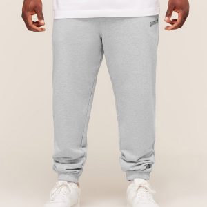 Olde English Joggers A3B8Z-1091