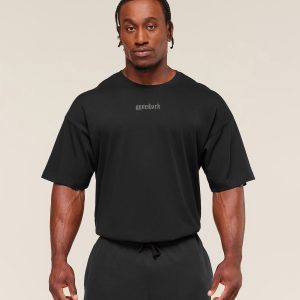 Olde English T-Shirt A3B5Y-1027