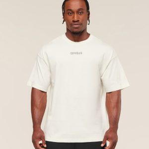 Olde English T-Shirt A3B5Y-1040