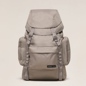 Bulk Backpack I1B9L-1796