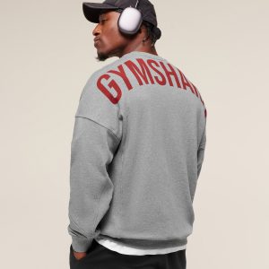 Power Crew A4B9R-1085