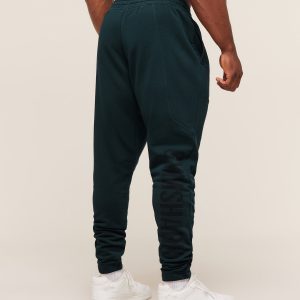 Power Wordmark Jogger A4B9P-1078