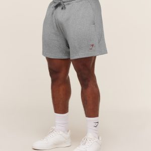 Power 5' Shorts A4B9O-1077