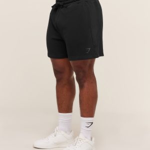 Power 5' Shorts A4B9O-1189