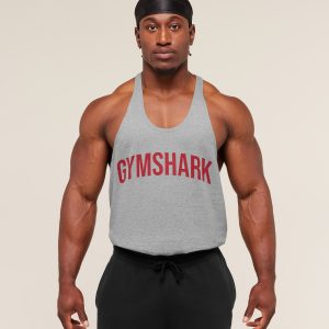 Power Stringer A4B4A-1173