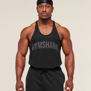 Power Stringer A4B4A-1155