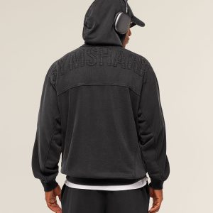 Power Washed Hoodie A2C9L-1041