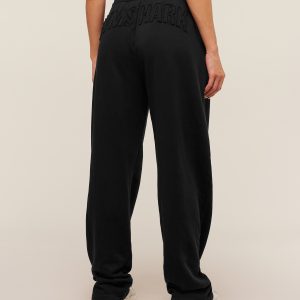 Power Washed Joggers B4C2H-34