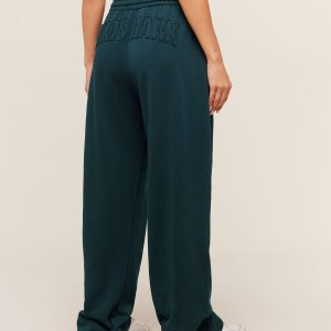 Power Washed Joggers B4C2H-54