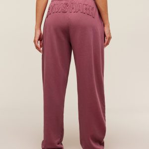 Power Washed Joggers B4C2H-69