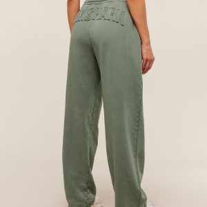 Power Washed Joggers B4C2H-77