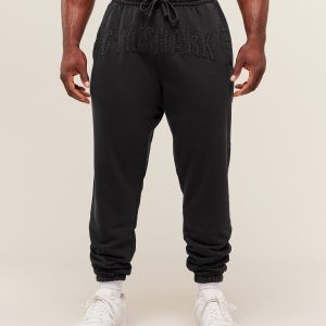 Power Washed Jogger A2C9D-1167