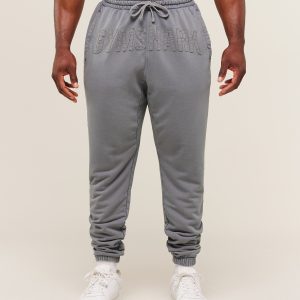 Power Washed Jogger A2C9D-1073