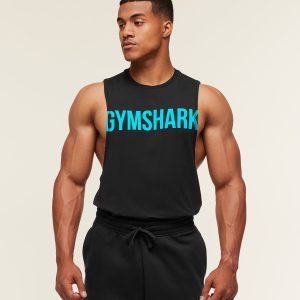 Prime Drop Arm Tank A2C5W-1401