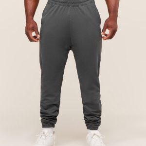 Prime Joggers A2C7G-1346
