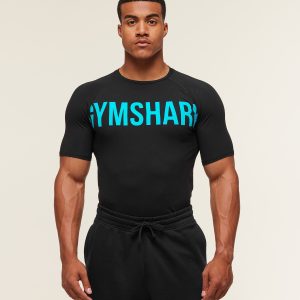 Prime T-Shirt A2C5V-1175