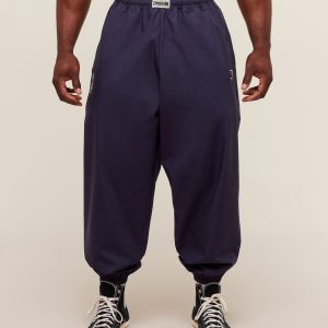 Pumper Pants A6A3R-1310