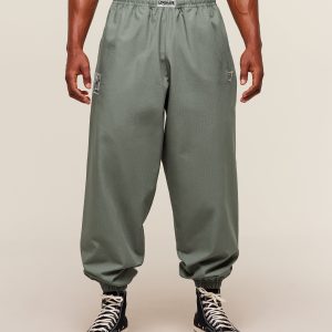 Pumper Pants A6A3R-1269