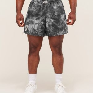 Pumper Shorts 5' A3B9H-1424