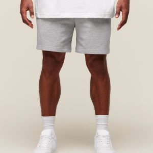 Rest Day Essentials Shorts A2B1O-1693