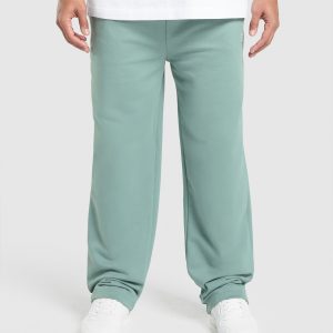 Rest Day Essentials Straight Leg Joggers A1C8U-1670