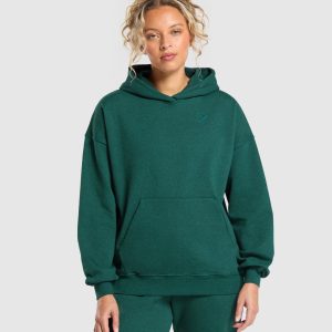 Rest Day Sweats Hoodie B2A7P-858