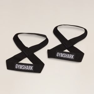 Figure 8 Lifting Straps I1B7V-715