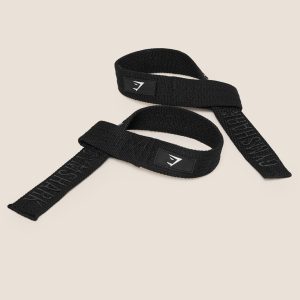 Silicone Lifting Straps I1B7J-663