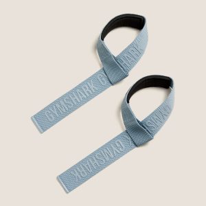 Silicone Lifting Straps I1B7J-693
