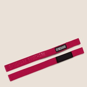 Silicone Lifting Straps I1B7J-689