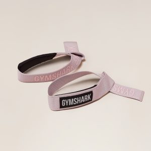 Silicone Lifting Straps I1B7J-1764