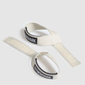 Silicone Lifting Straps I1B7J-1758