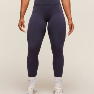 Reps Power Leggings B4A6Q-195