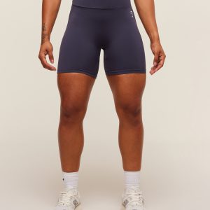 Reps Power Tight Shorts B4A6U-235