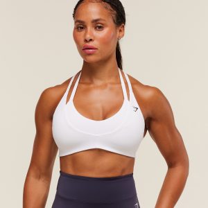 Reps T Back Sports Bra B3B3D-589