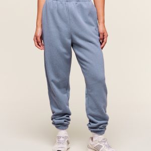 Rest Day Sweats 2.0 Joggers B2C5T-603