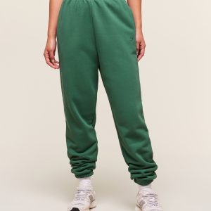 Rest Day Sweats 2.0 Joggers B2C5T-591