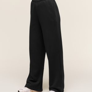 Rest Day Sweats 2.0 Wide Leg Jogger B4C2J-272
