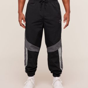 Retro Track Pants A4A9W-1048