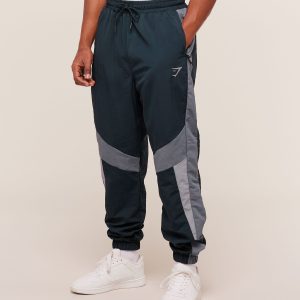 Retro Track Pants A4A9W-1005
