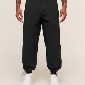 Running Joggers A3B9F-1207